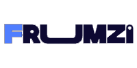 Frumzi logo