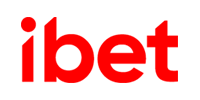 ibet logo