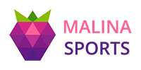 Malina logo