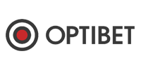 Optibet logo